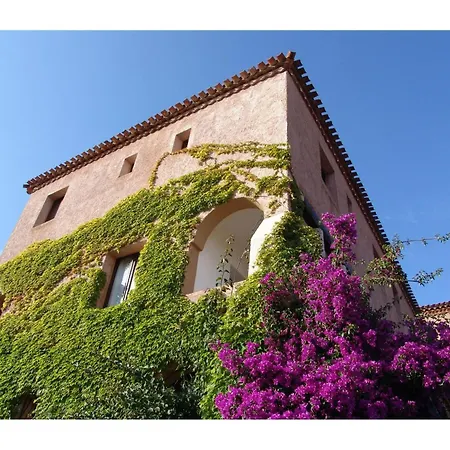 Apartmanhotel La Rosa