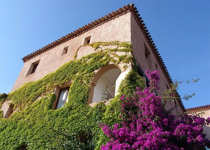 La Rosa 4*