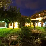 La Rosa 4*