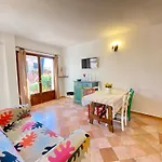 La Rosa 4*