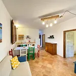 La Rosa 4* Porto San Paolo (Sardinia)