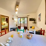 La Rosa 4* Porto San Paolo (Sardinia)