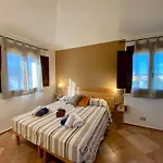 La Rosa 4* Porto San Paolo (Sardinia)