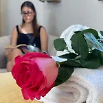 La Rosa Porto San Paolo (Sardinia)