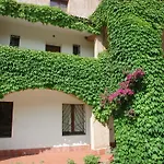 La Rosa 4*