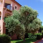 La Rosa