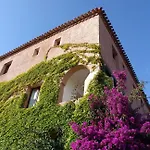 La Rosa 4*