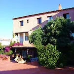 La Rosa