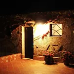 La Rosa Lägenhetshotell Porto San Paolo (Sardinia)