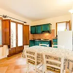 La Rosa 4*