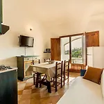 La Rosa 4*