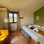 La Rosa