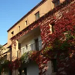 La Rosa 4*