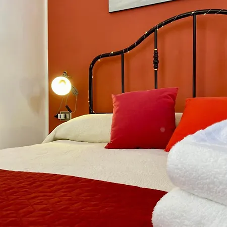 La Rosa Aparthotel Porto San Paolo (Sardinia)