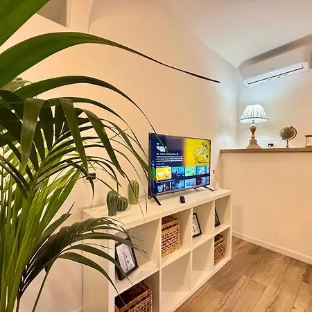 La Rosa 3*