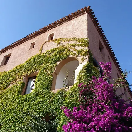 La Rosa 4*