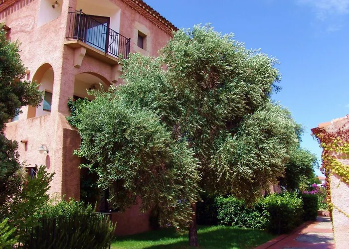 La Rosa