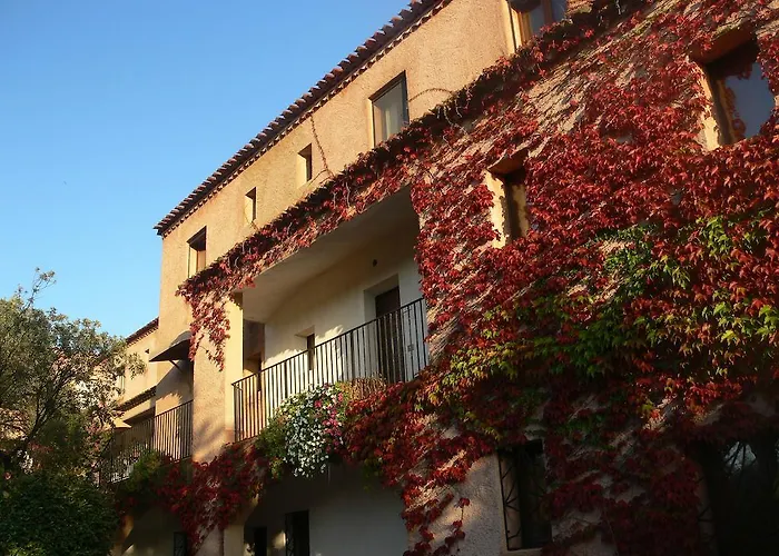 La Rosa 4*